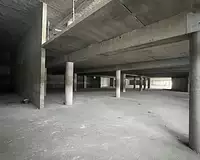 Divers, 687 m²