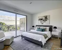 Appartement, 157 m²