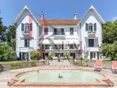 Appartement, 48,68 m²