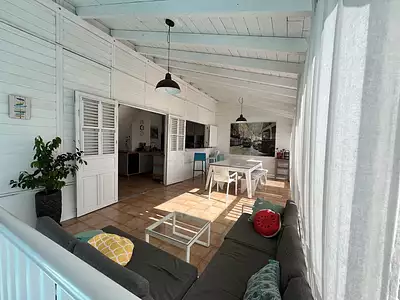 Maison, 82,81 m²
