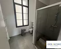 Appartement, 26,35 m²