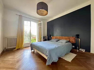Maison, 145 m²