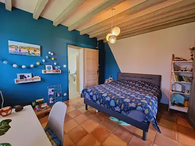 Maison, 231 m²
