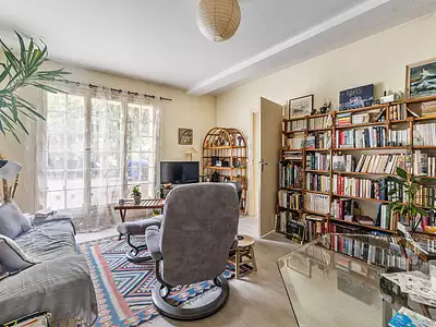 Maison, 213 m²