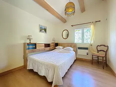 Maison, 146 m²