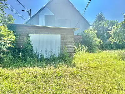 Maison, 139 m²