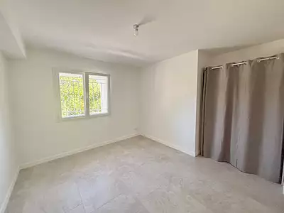 Appartement, 84,35 m²