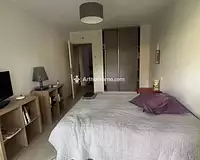 Appartement, 74,69 m²