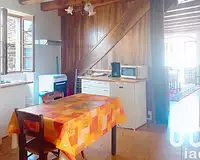 Maison, 138 m²