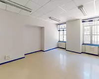 Appartement, 237,98 m²