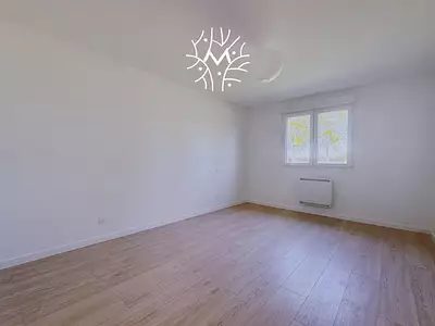 Maison, 96 m²