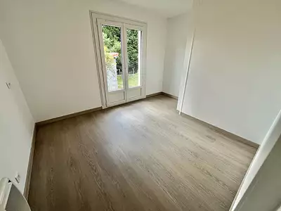Maison, 101,5 m²
