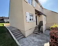 Maison, 105 m²