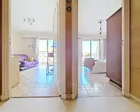 Appartement, 91,06 m²