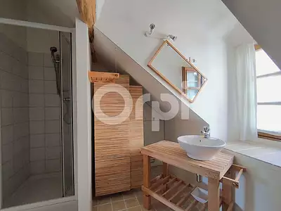 Maison, 144 m²