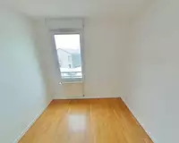 Appartement, 67 m²