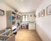 Maison, 97 m²
