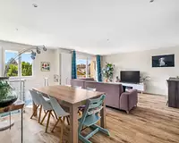 Maison, 132 m²
