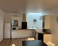 Maison, 78 m²