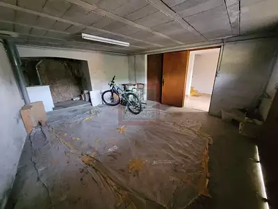 Maison, 73 m²