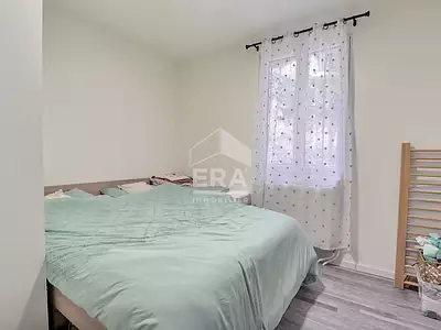 Maison, 80 m²