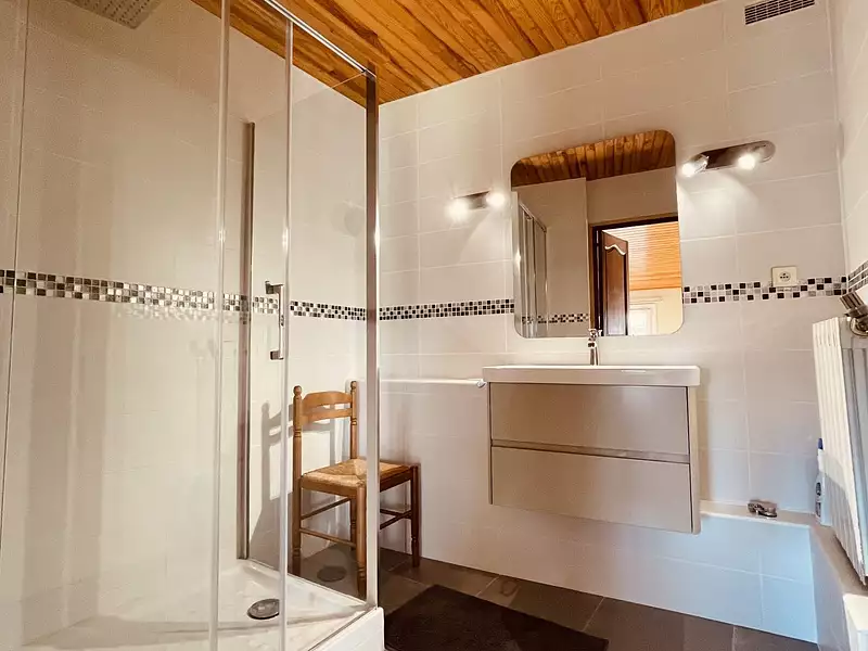 Maison, 170 m²