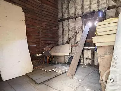 Maison, 178,8 m²