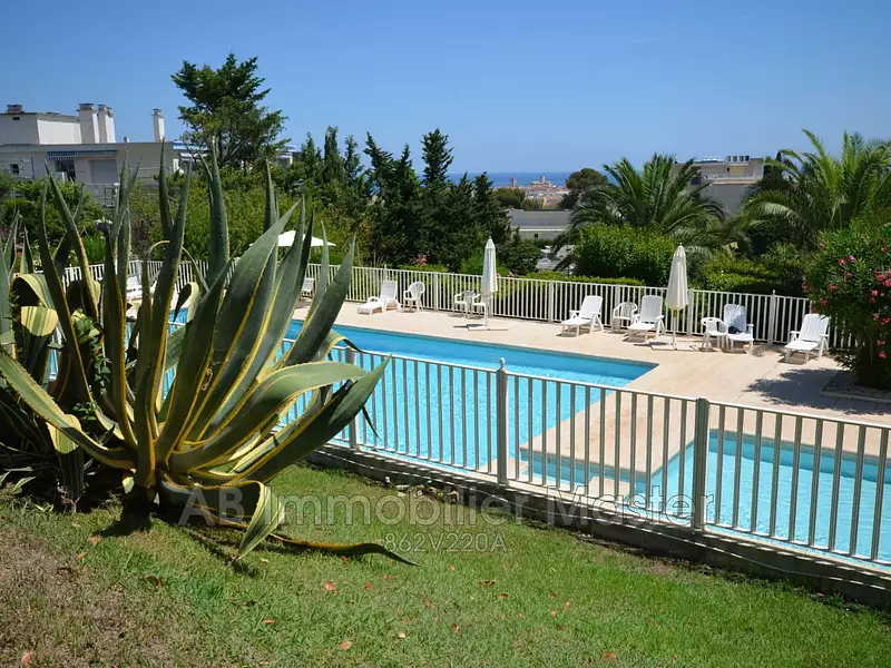 Appartement, 81,08 m²