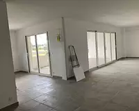 Appartement, 110,9 m²