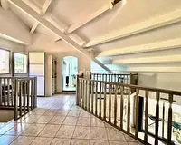 Appartement, 85,35 m²