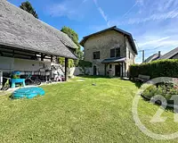 Maison, 150 m²