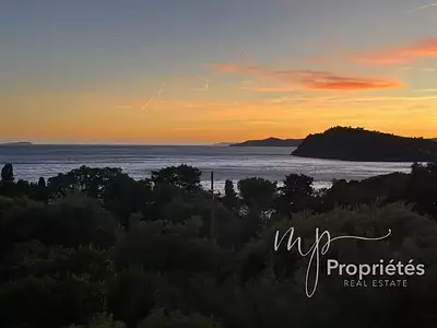 Appartement, 41,53 m²