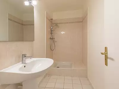 Appartement, 123 m²