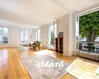 Appartement, 163,57 m²