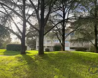 Appartement, 118,84 m²