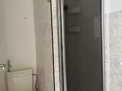 Appartement, 121,49 m²