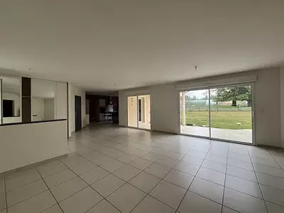 Maison, 211 m²