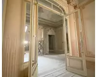 Appartement, 65,4 m²