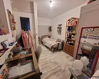 Maison, 126,24 m²