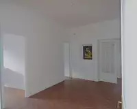 Appartement, 112 m²