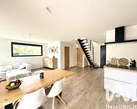 Maison, 96 m²