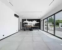 Maison, 145 m²