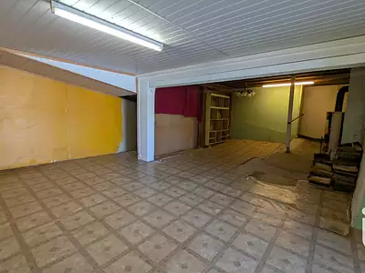 Maison, 178 m²