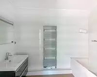 Appartement, 57,34 m²