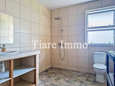 Maison, 80 m²
