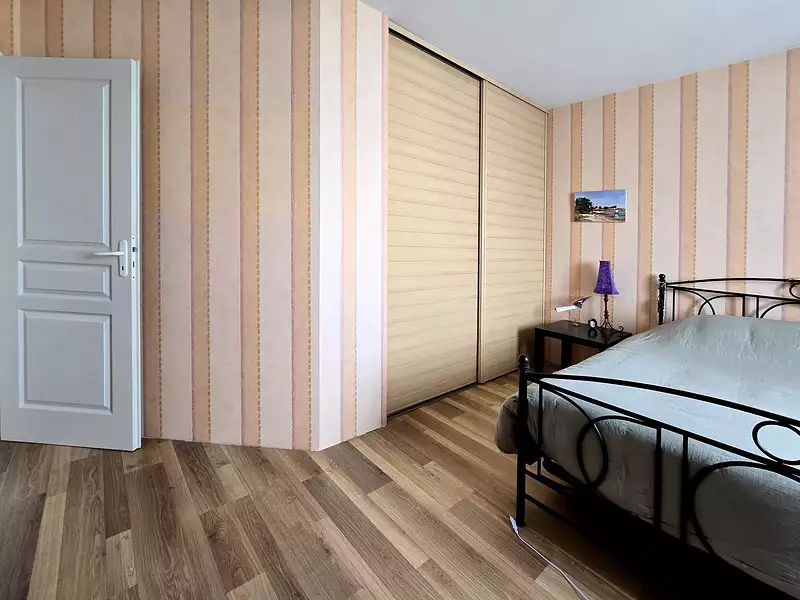 Maison, 272 m²