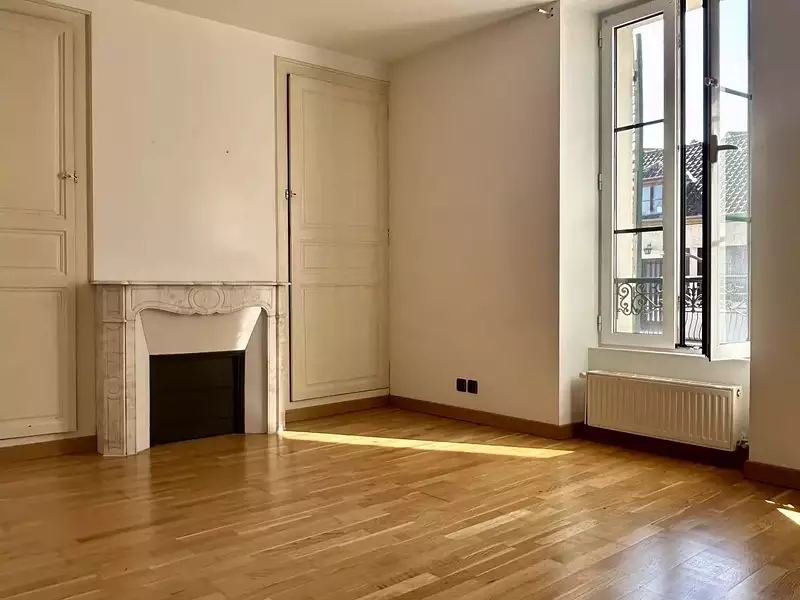 Appartement, 135,01 m²