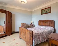 Maison, 141 m²