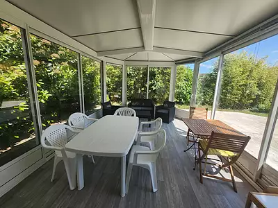 Maison, 114,68 m²