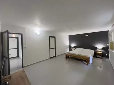 Maison, 187 m²